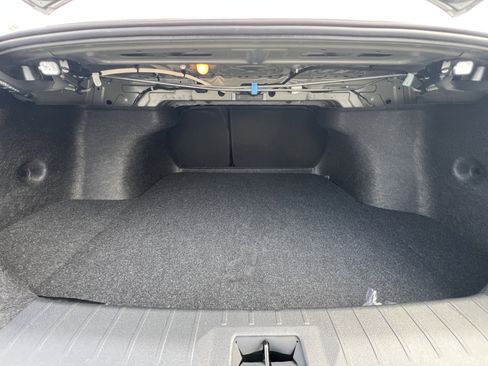 New 2026 Nissan Sentra SV w/ Floor Mat Package image 32