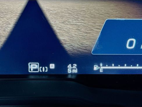 New 2026 Subaru Forester Wilderness image 10