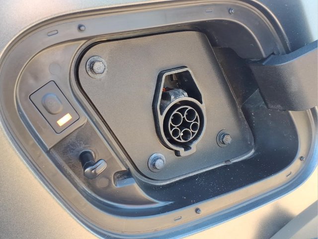 Used 2023 Kia Sportage X-Line Prestige AWD/4WD image 28