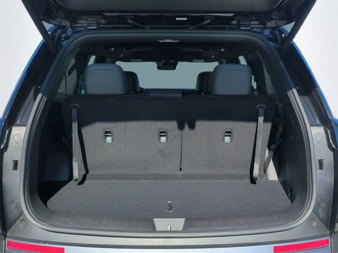 New 2026 Hyundai Palisade XRT Pro image 14