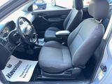 Used 2007 Ford Focus SES image 6