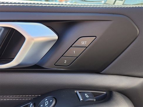 New 2026 BMW X5 xDrive40i image 16