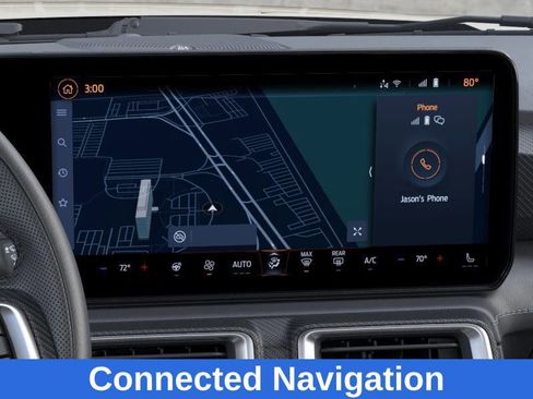 New 2025 Ford Mustang GT Premium w/ 60th Anniversary Package image 17