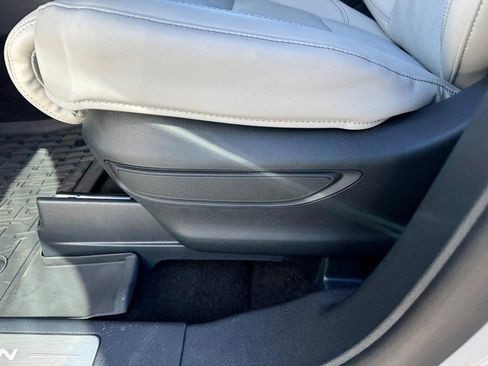 New 2025 Lincoln Aviator Reserve w/ Equipment Group 201A image 14