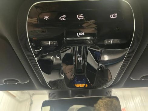 Used 2022 Mercedes-Benz C 300 4MATIC Sedan image 25