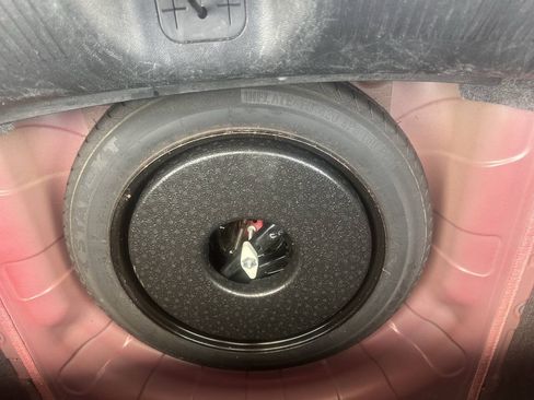 Used 2013 Dodge Dart Rallye FWD image 19