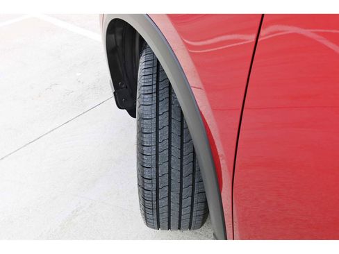 Used 2022 MAZDA CX-5 AWD 2.5 S w/ Premium Plus Pkg image 29