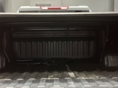 Used 2024 GMC Sierra 1500 Elevation AWD/4WD image 28