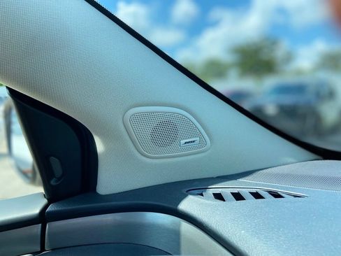 Used 2019 Nissan Murano SL FWD image 32