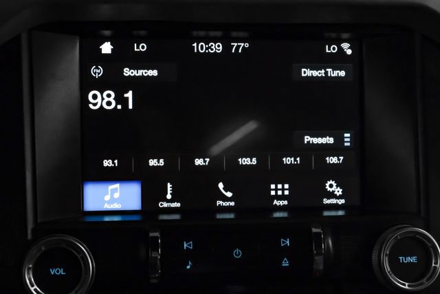 Used 2017 Ford Mustang GT Premium RWD image 27