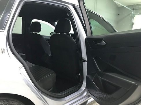 Used 2019 Volkswagen Jetta GLI FWD image 15