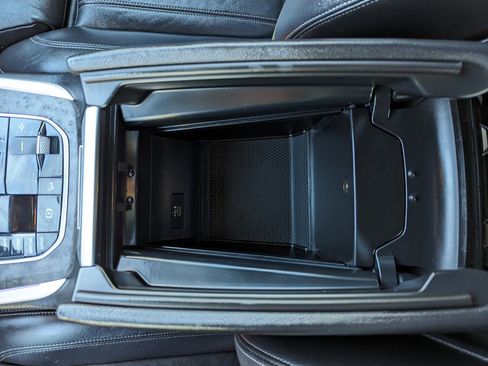 Used 2021 BMW X5 xDrive45e w/ Premium Package image 29