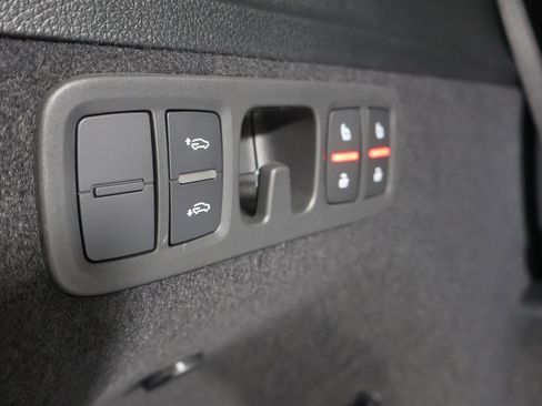 New 2026 Audi Q7 3.0T Premium Plus image 15