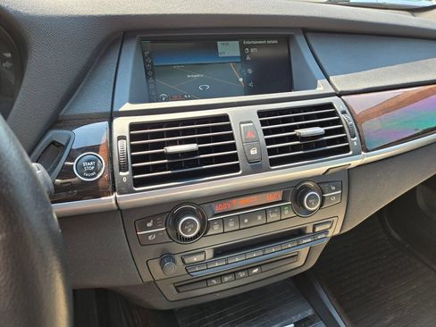 Used 2013 BMW X5 xDrive50i AWD/4WD image 30