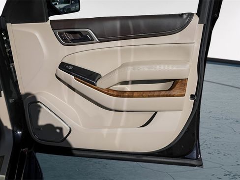 Used 2019 GMC Yukon Denali w/ Open Road Package image 33