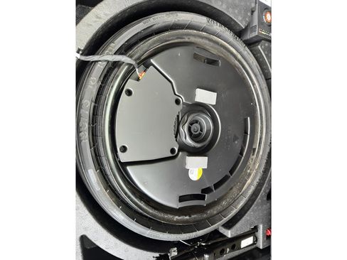 Used 2020 Audi Q5 2.0T Premium w/ Convenience Package image 47