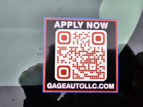 Used 2014 Toyota Corolla LE image 15