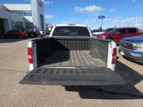 Used 2007 Ford F150 XLT image 5