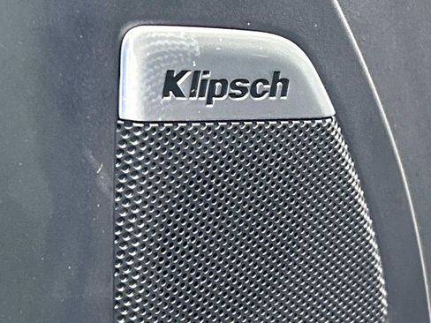 New 2026 Nissan Armada Platinum AWD/4WD image 19