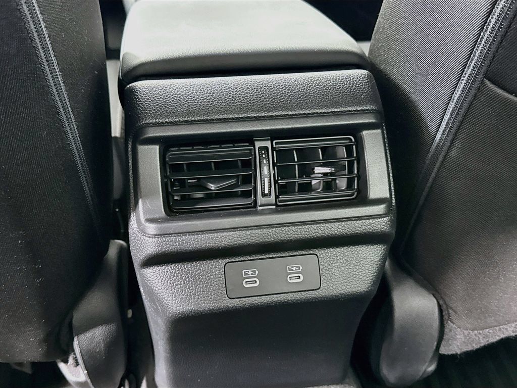 Used 2025 Honda Accord SE image 33