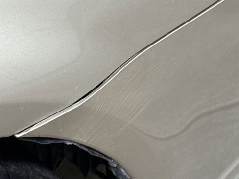 Used 2007 Toyota Avalon XL image 32