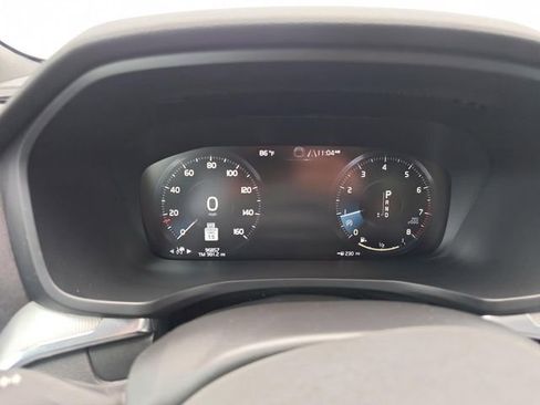 Used 2019 Volvo S60 T6 R-Design AWD/4WD image 26