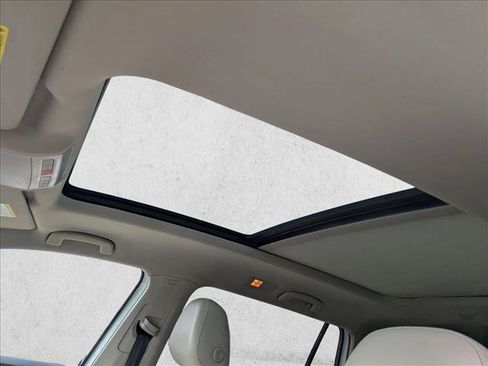 Used 2018 Volkswagen Atlas SEL image 15