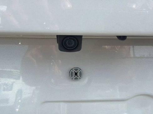 Used 2022 Honda CR-V EX image 12