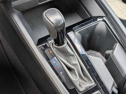 Used 2023 Honda Accord Sport image 31