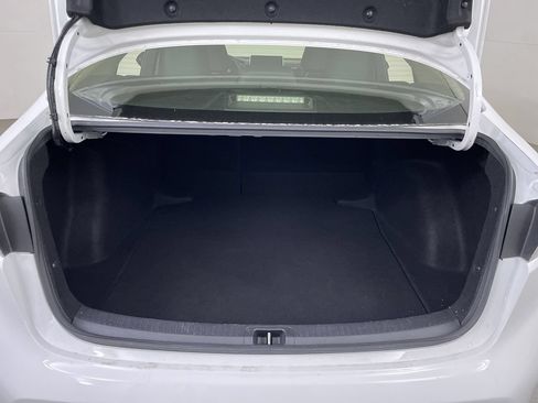 Used 2021 Toyota Corolla LE w/ LE Convenience Package FWD image 20