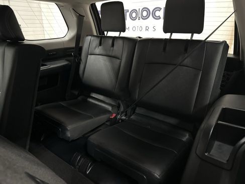 Used 2021 Toyota 4Runner SR5 Premium image 25