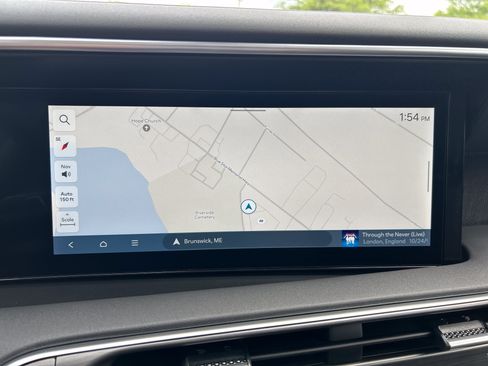 New 2026 Hyundai Palisade Limited AWD/4WD image 27