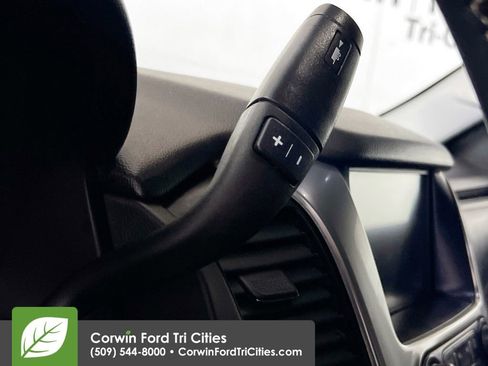 Used 2019 Chevrolet Tahoe LT image 10