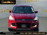 Used 2014 Ford Escape Titanium w/ Equipment Group 401A image 2