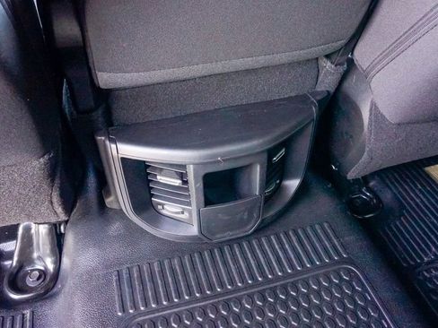 Used 2023 RAM 3500 Tradesman image 19