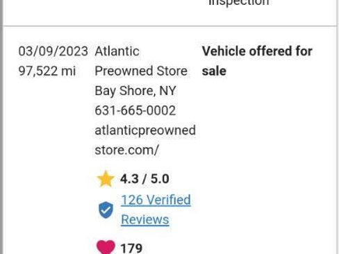 Used 2015 Land Rover Range Rover Sport Supercharged image 80