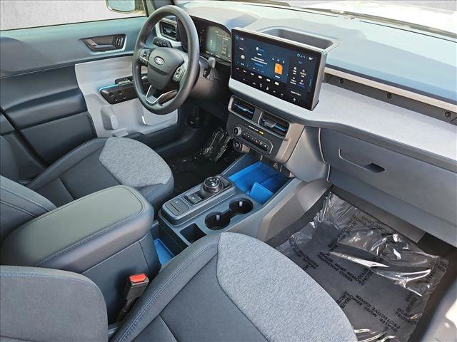 Used 2026 Ford Maverick XLT FWD image 27