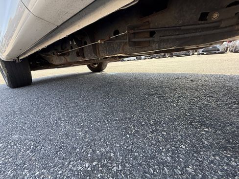 Used 2015 Ford F150 Lariat image 42