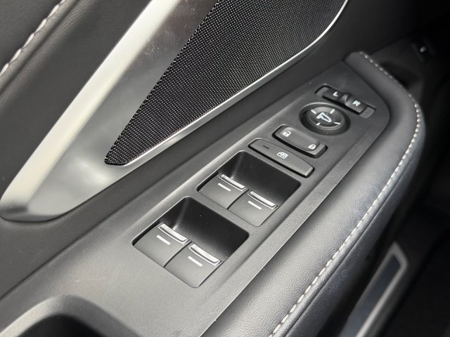 Used 2026 Acura RDX SH-AWD image 29
