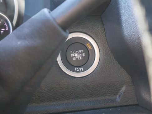 New 2025 RAM 2500 Big Horn AWD/4WD image 60