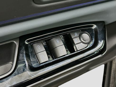 Used 2025 Honda Prologue Elite image 15