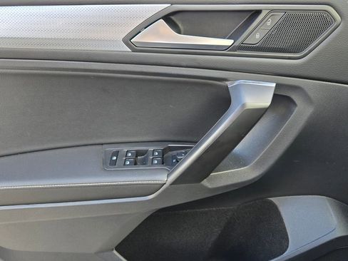 Certified 2023 Volkswagen Tiguan S FWD image 29