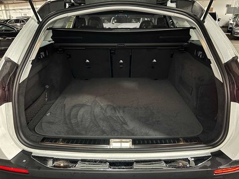 Certified 2026 Mercedes-Benz E 450 4MATIC All-Terrain Wagon image 17