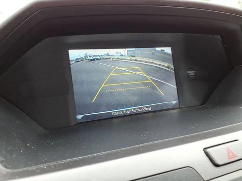 Used 2014 Honda Odyssey EX image 28