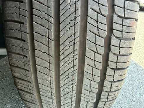 Used 2023 Tesla Model 3 Standard Range image 53