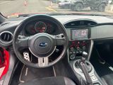 Used 2015 Subaru BRZ Limited w/ Popular Package #1B image 5