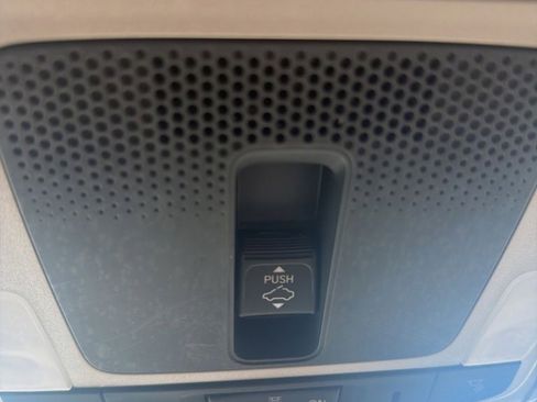 Certified 2023 Honda CR-V EX image 29