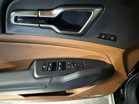New 2026 Kia Sportage X-Line Prestige image 19