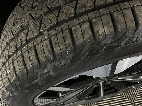 New 2026 Volvo XC60 B5 Plus w/ Protection Package Premier image 38