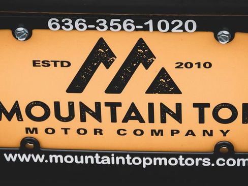 Used 2015 GMC Sierra 1500 SLE w/ SLE Value Package image 6